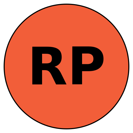 RunPrime